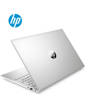 HP Pavilion 15-eg0521TX ( i7 1165G7 / 8GB / SSD 512GB PCIE / MX450 2GB / 15.6"FHD)